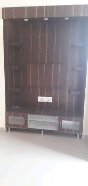 2 BHK Flat In Shastri Enclave For Sale  In Vajarahalli
