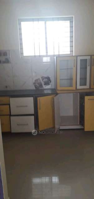 2 BHK Flat In Shastri Enclave For Sale  In Vajarahalli