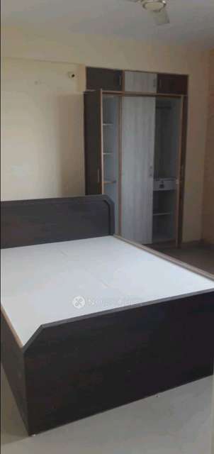 2 BHK Flat In Shastri Enclave For Sale  In Vajarahalli