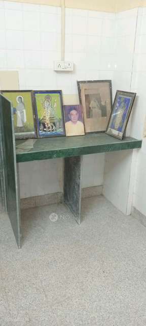 2 BHK Flat In Gopal Nives Housing Coprative Society For Sale  In Kandivali West