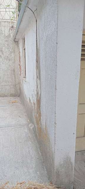 2 BHK Flat In Gopal Nives Housing Coprative Society For Sale  In Kandivali West