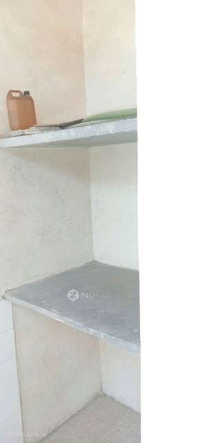 2 BHK Flat In Gopal Nives Housing Coprative Society For Sale  In Kandivali West