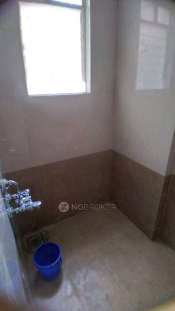 1 BHK Flat In Vishal Apartment for Rent  In Kasbapeth