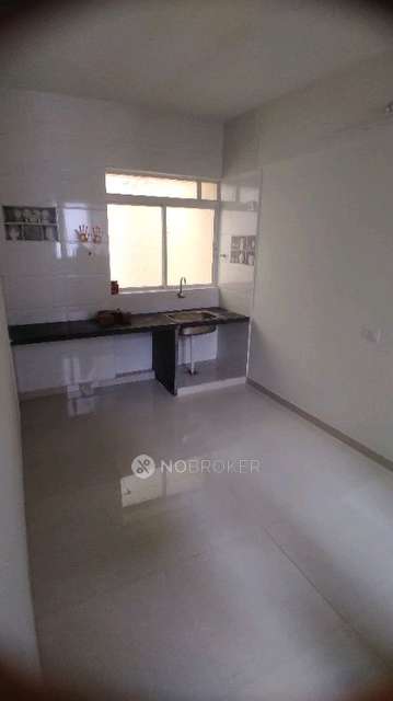 1 BHK Flat In Vishal Apartment for Rent  In Kasbapeth