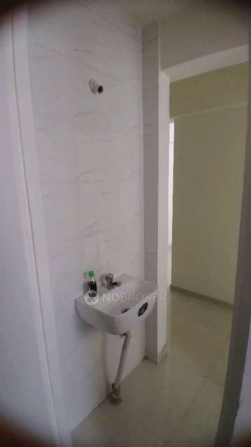 1 BHK Flat In Vishal Apartment for Rent  In Kasbapeth