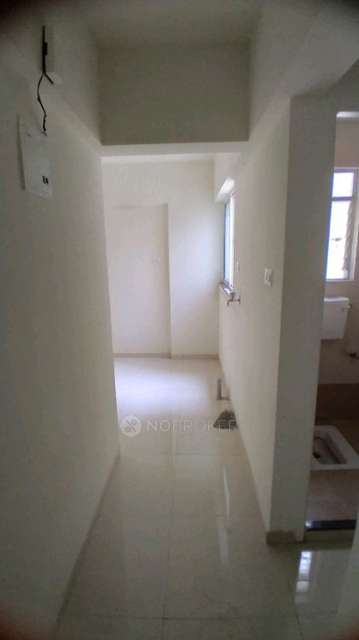 1 BHK Flat In Vishal Apartment for Rent  In Kasbapeth