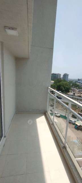 2 BHK Flat In Rohan Ananta  for Rent  In Tathawade