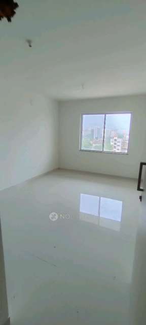 2 BHK Flat In Rohan Ananta  for Rent  In Tathawade