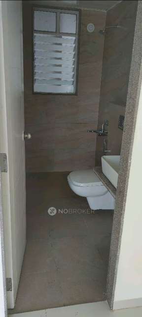 2 BHK Flat In Rohan Ananta  for Rent  In Tathawade