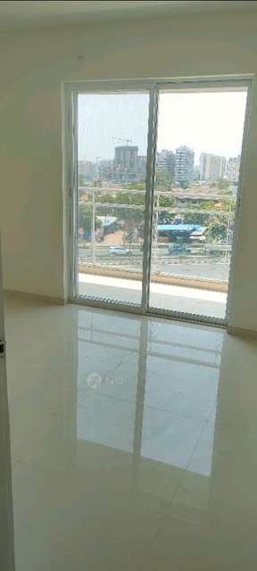 2 BHK Flat In Rohan Ananta  for Rent  In Tathawade