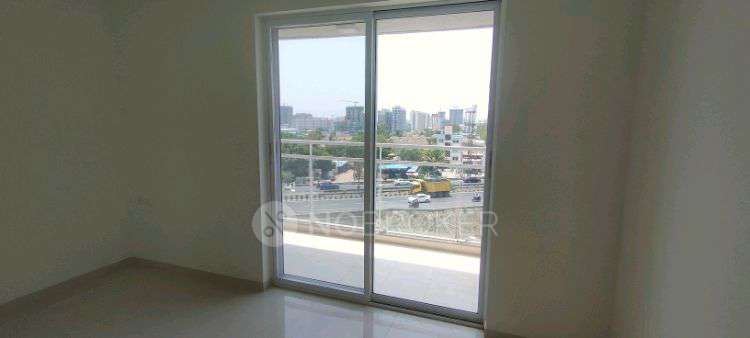 2 BHK Flat In Rohan Ananta  for Rent  In Tathawade