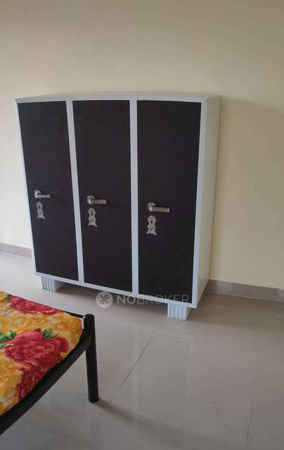 PG for Girls in Pimpri-chinchwad