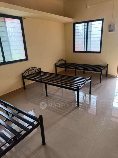 PG for Girls in Pimpri-chinchwad