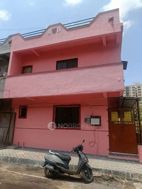 PG for Girls in Pimpri-chinchwad