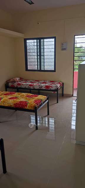 PG for Girls in Pimpri-chinchwad