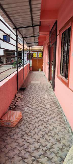 PG for Girls in Pimpri-chinchwad