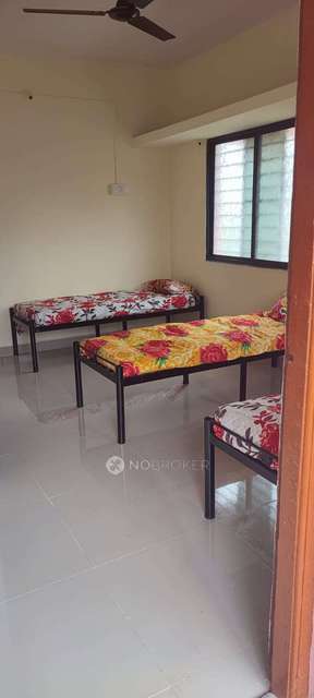 PG for Girls in Pimpri-chinchwad