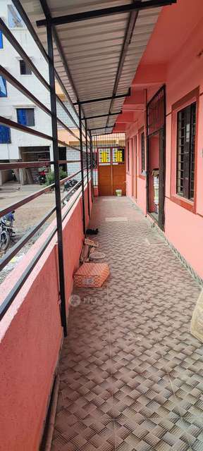 PG for Girls in Pimpri-chinchwad