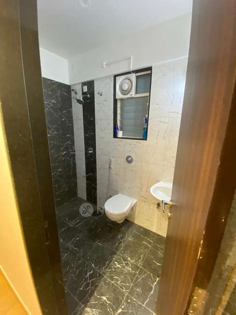 2 BHK Flat In Yashwant Apartment For Sale  In Wakad