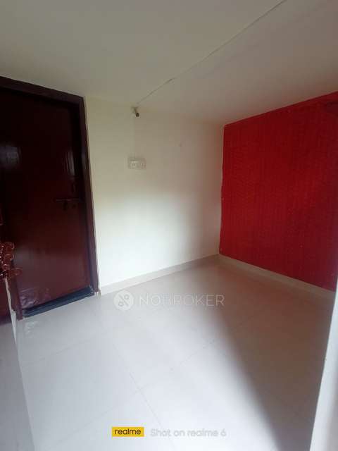 1 RK House for Rent  In Wadgaon Sheri 