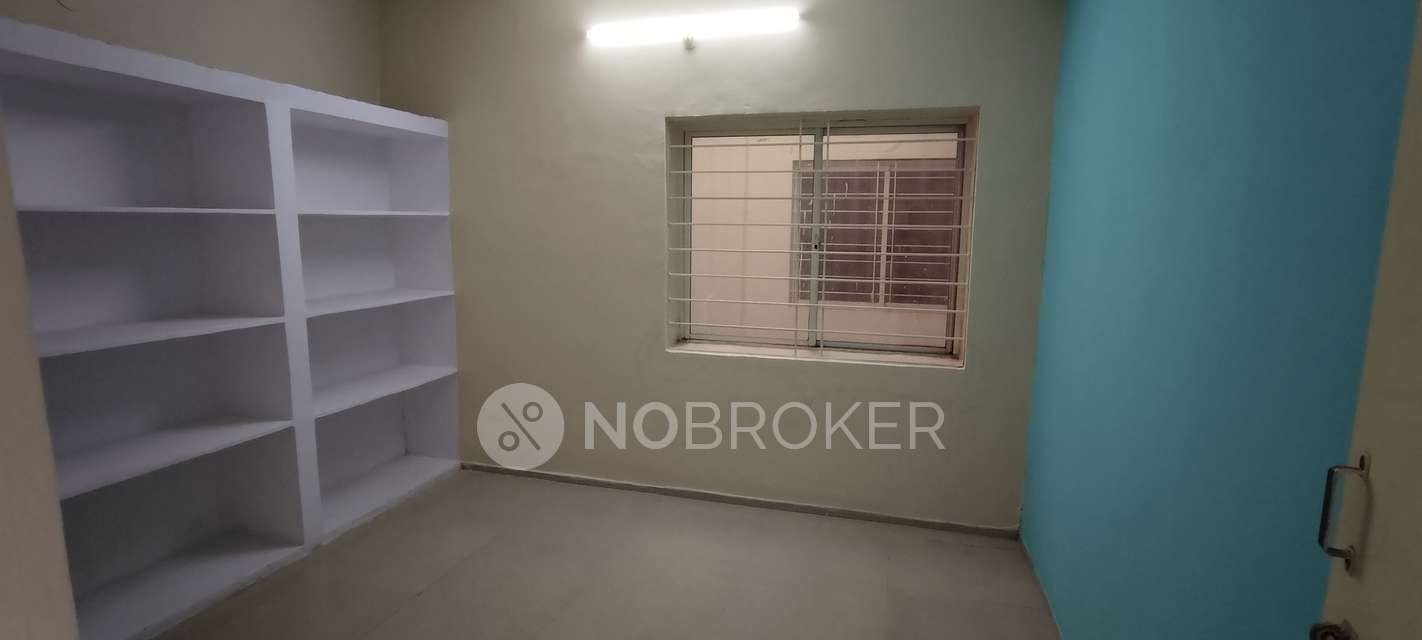 2 BHK Flat In Kalanjali Nest For Sale  In Jeedimetla