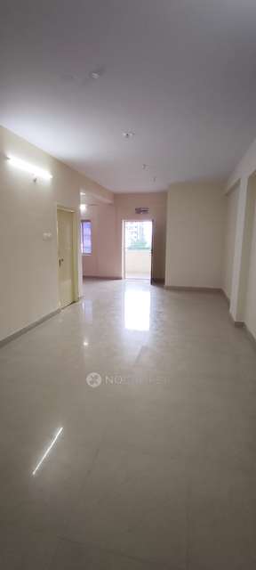 2 BHK Flat In Kalanjali Nest For Sale  In Jeedimetla