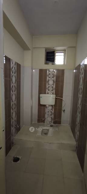 2 BHK Flat In Kalanjali Nest For Sale  In Jeedimetla