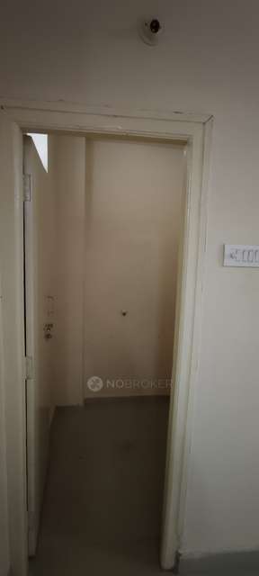 2 BHK Flat In Kalanjali Nest For Sale  In Jeedimetla