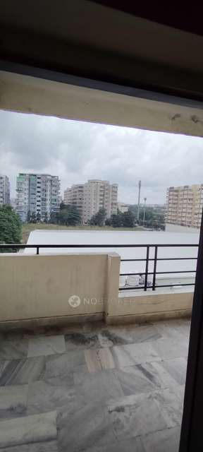 2 BHK Flat In Kalanjali Nest For Sale  In Jeedimetla