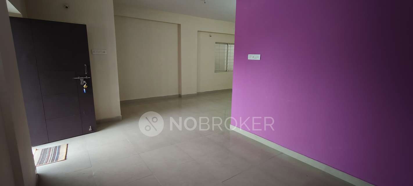 2 BHK Flat In Kalanjali Nest For Sale  In Jeedimetla