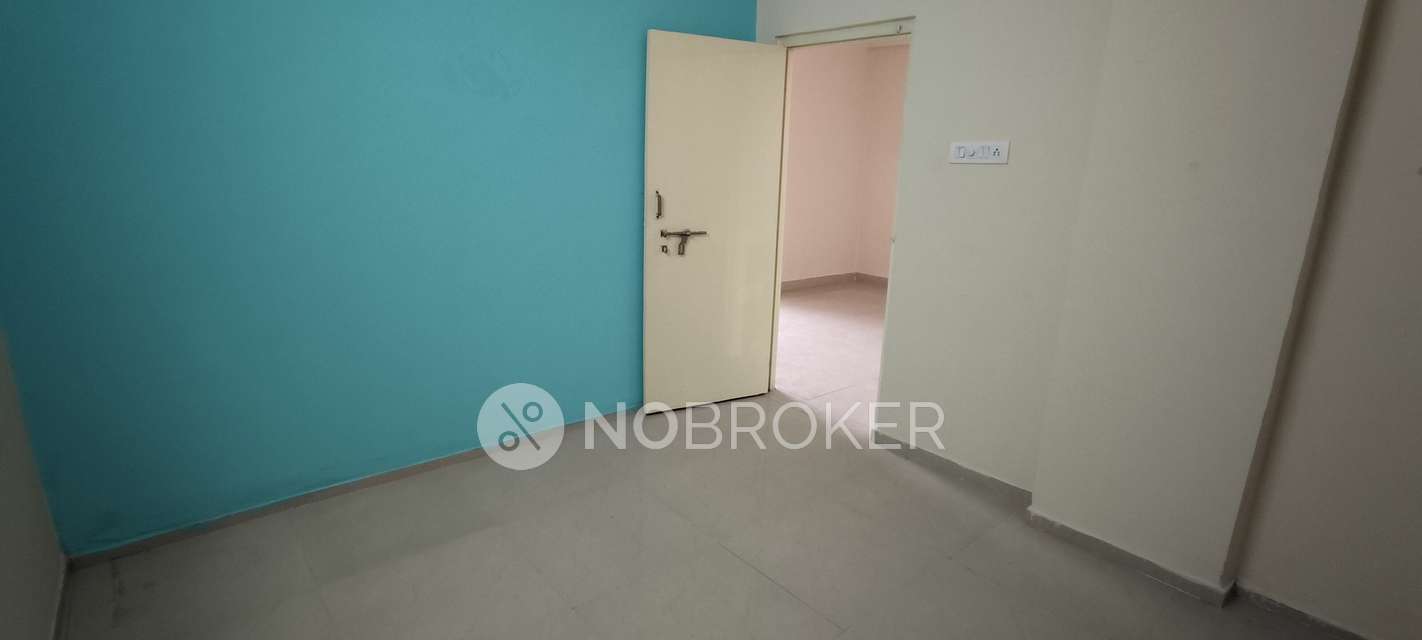 2 BHK Flat In Kalanjali Nest For Sale  In Jeedimetla