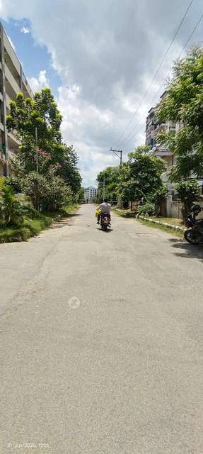 2 BHK Flat In Kalanjali Nest For Sale  In Jeedimetla