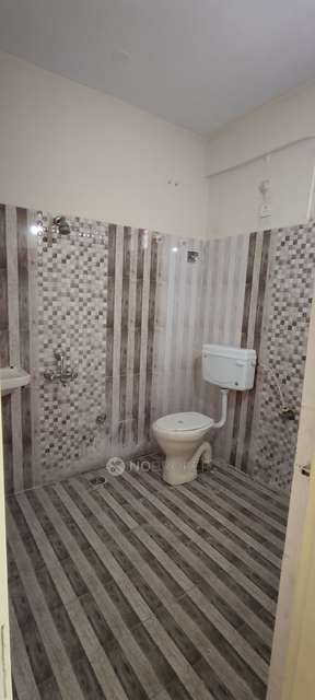 2 BHK Flat In Kalanjali Nest For Sale  In Jeedimetla