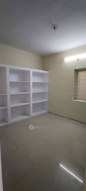 2 BHK Flat In Kalanjali Nest For Sale  In Jeedimetla