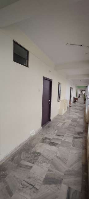 2 BHK Flat In Kalanjali Nest For Sale  In Jeedimetla