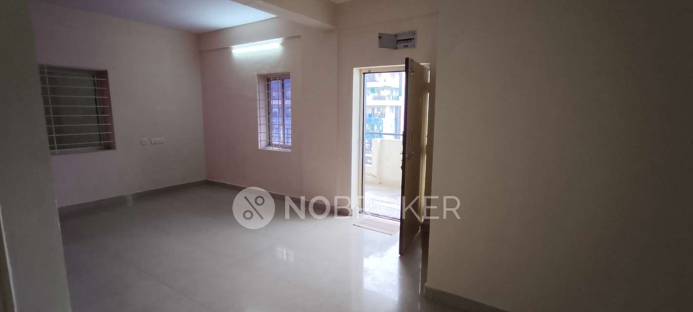 2 BHK Flat In Kalanjali Nest For Sale  In Jeedimetla