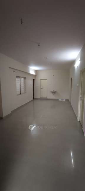 2 BHK Flat In Kalanjali Nest For Sale  In Jeedimetla