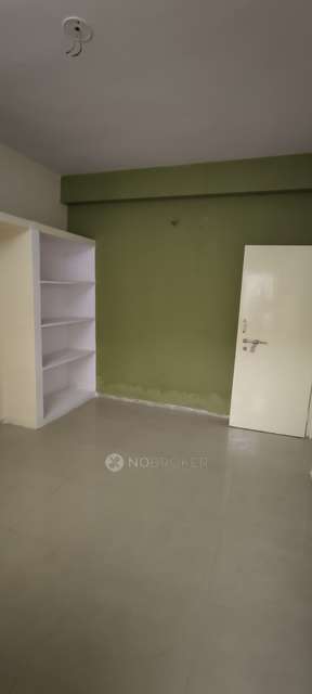 2 BHK Flat In Kalanjali Nest For Sale  In Jeedimetla