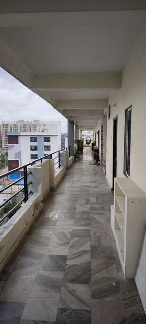 2 BHK Flat In Kalanjali Nest For Sale  In Jeedimetla