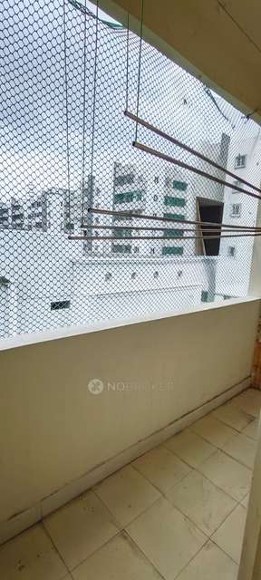 2 BHK Flat In Kalanjali Nest For Sale  In Jeedimetla