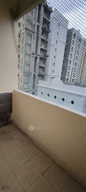 2 BHK Flat In Kalanjali Nest For Sale  In Jeedimetla