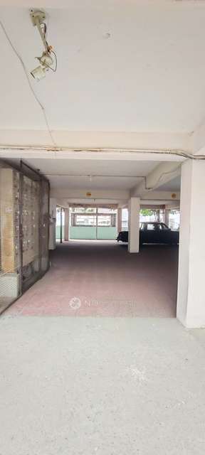 2 BHK Flat In Kalanjali Nest For Sale  In Jeedimetla