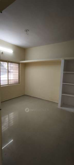 2 BHK Flat In Kalanjali Nest For Sale  In Jeedimetla