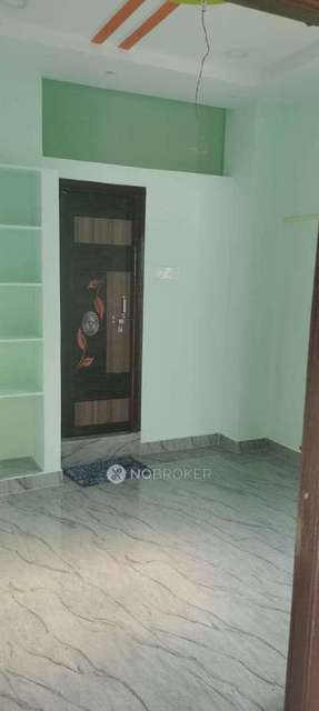 1 BHK Flat for Rent  In Vanasthalipuram