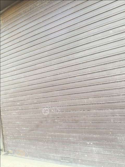 Shop in Jacobpura, Gurgaon for Rent 
