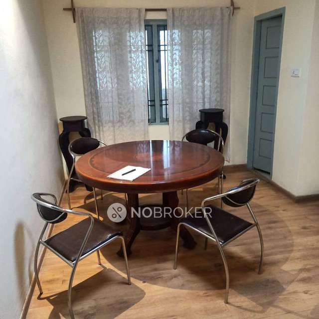 4 BHK House For Sale  In Brookfield