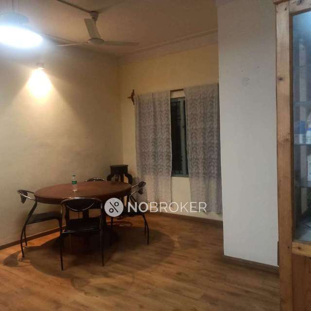 4 BHK House For Sale  In Brookfield