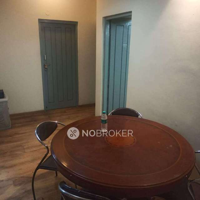 4 BHK House For Sale  In Brookfield