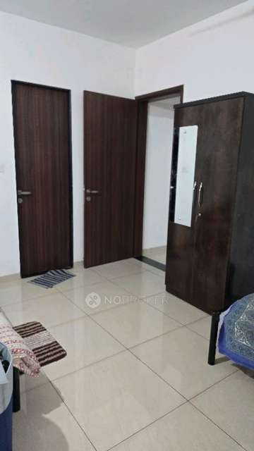 Shared Room for Male In 2 BHK  In Yashone Hinjawadi Chs In Hinjewadi