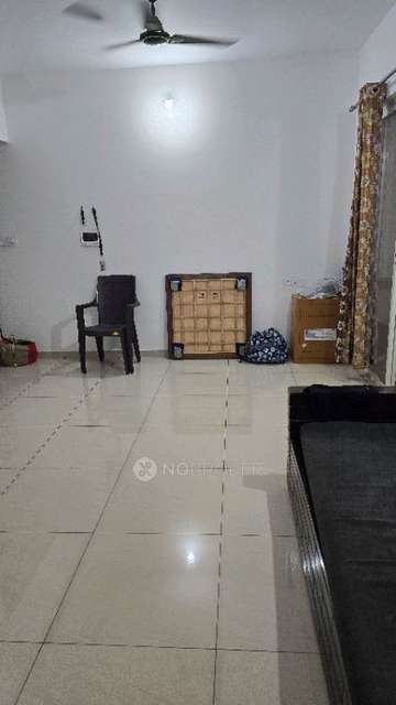 Shared Room for Male In 2 BHK  In Yashone Hinjawadi Chs In Hinjewadi